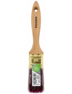 PALETINA TRIPLE MEZCLA Nº18 (Jeivsa)