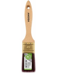 PALETINA TRIPLE MEZCLA Nº21 (Jeivsa)