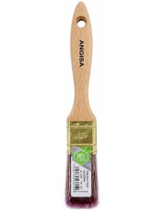 PALETINA TRIPLE MEZCLA Nº15 (Jeivsa)