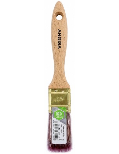 PALETINA TRIPLE MEZCLA Nº15 (Jeivsa)