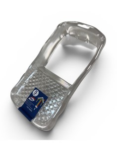 FUNDA CUBETA MINI (Pack 5 unidades) ALBA RULO