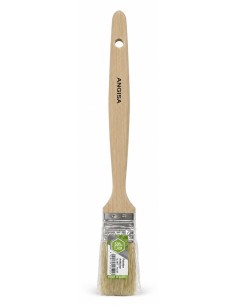 PALETINA RADIADOR Nº21 serie 161 JEIVSA