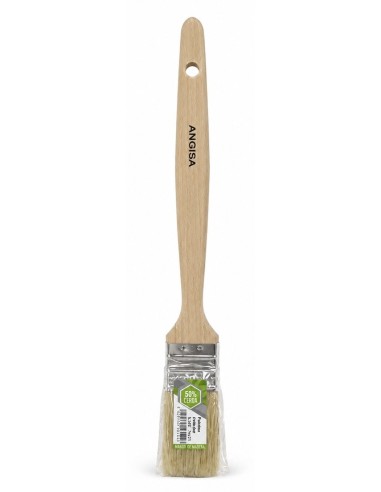 PALETINA RADIADOR Nº21 serie 161 JEIVSA