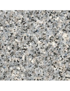 ADHESIVO PIEDRA PORRIÑO GRIS 45cm x 2 mts ref.3460180