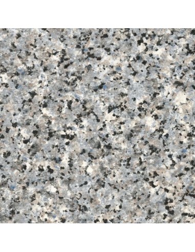 ADHESIVO PIEDRA PORRIÑO GRIS 45cm x 2 mts ref.3460180
