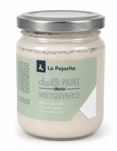 CHALK PAINT CP-38 NUDE 175ml