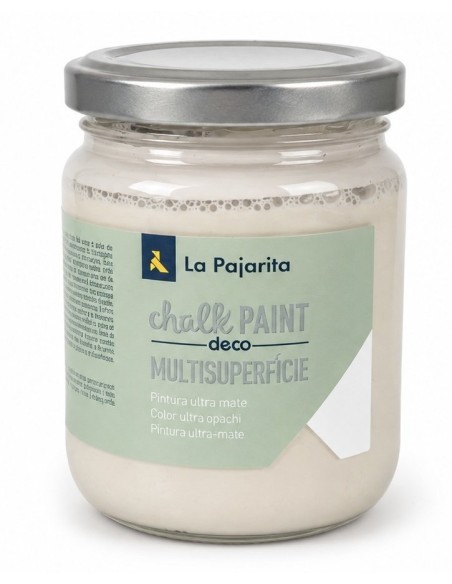 CHALK PAINT CP-38 NUDE 175ml