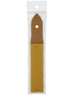 RASQUETA AFILADOR LÁPIZ GRAFITO Talens Ref.96000101