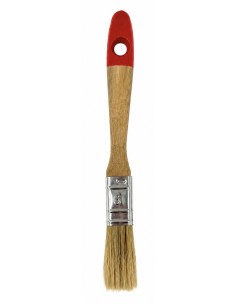 PALETINA TRIPLE Nº 9 ref.13209 JEIVSA