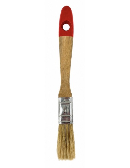 PALETINA TRIPLE Nº 9 ref.13209 JEIVSA
