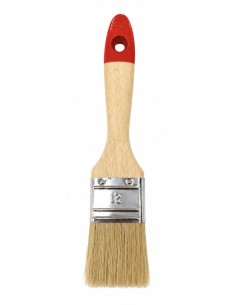 PALETINA TRIPLE Nº21 ref.13221 JEIVSA 2