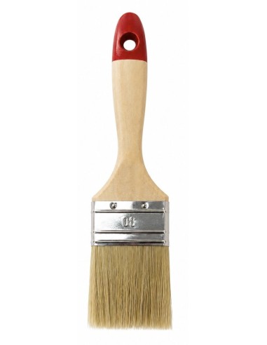 PALETINA TRIPLE Nº30 ref13230 JEIVSA