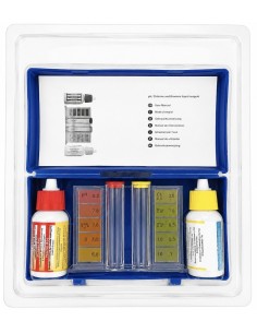INCREMENTADOR DE PH LÍQUIDO 5lt