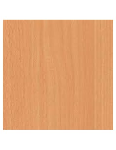 ADHESIVO MADERA HAYA EUROPEA REF.346-0218 45cm x 2 mts