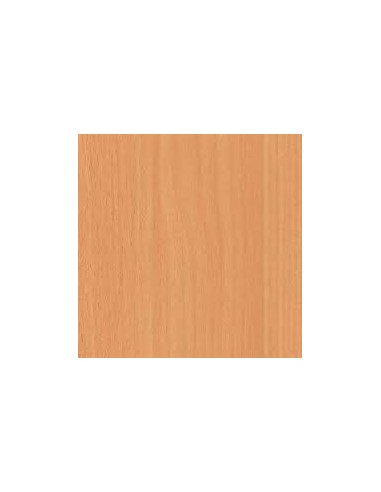 ADHESIVO MADERA HAYA EUROPEA REF.346-0218 45cm x 2 mts