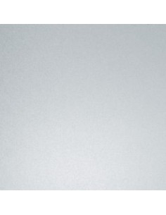ADHESIVO TRANSPARENTE MILKY  67.5cm x 2 mts ref.346-8052