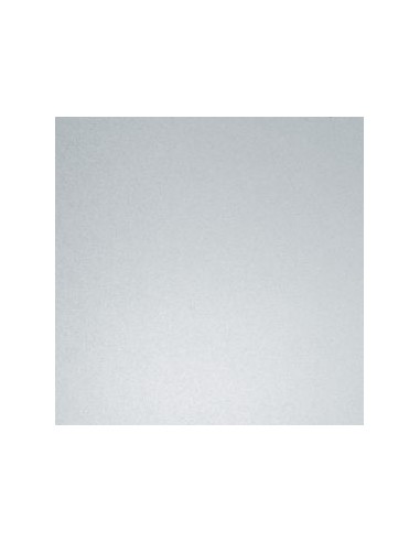 ADHESIVO TRANSPARENTE MILKY  67.5cm x 2 mts ref.346-8052