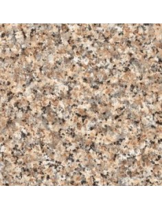 ADHESIVO PIEDRA PORRIÑO BEIGE 45cm x 2 mts ref.3460181