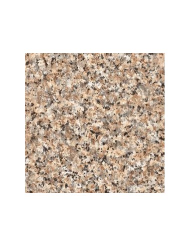 ADHESIVO PIEDRA PORRIÑO BEIGE 45cm x 2 mts ref.3460181
