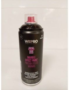 SPRAY EFECTO MÁRMOL ORO  400ml