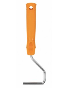 VARILLA 5 cm ref.82105  JEIVSA