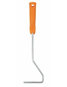 VARILLA LARGA 10 cm ref.82102 (largo 42cm) JEIVSA
