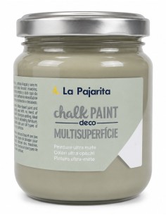 CHALK PAINT CP-31 AGAVE 175ml