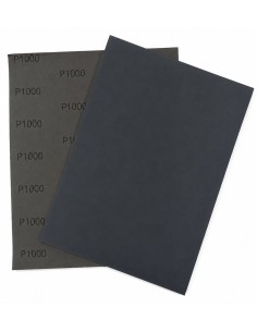 HOJA LIJA grano 1000 (Virola)