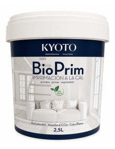 BIOPRIM 2,5lt OSAKA