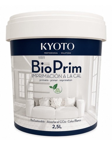BIOPRIM 2,5lt OSAKA