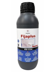 RX-534 FIJAPLUS 1lt Baixens
