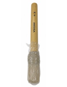 BROCHA VALENCIANA Nº1 ref.37301 JEIVSA