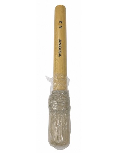 BROCHA VALENCIANA Nº1 ref.37301 JEIVSA
