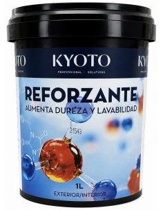 REFORZANTE 1 lt (Osaka)