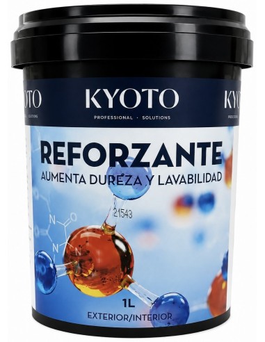 REFORZANTE 1 lt (Osaka)
