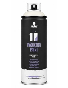 SPRAY RADIADORES BEIGE  400ml