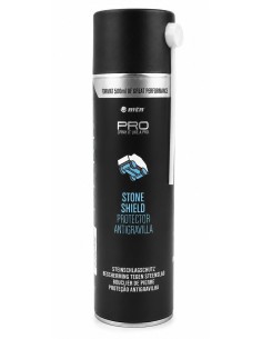SPRAY ANTIGRAVILLA NEGRO 500ml (Montana)