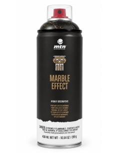SPRAY EFECTO MÁRMOL ORO  400ml