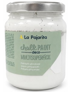CHALK PAINT CP-36 BLANCO ALGODÓN 175ml