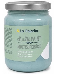 CHALK PAINT CP-40 PACIFIC ISLAND 175ml