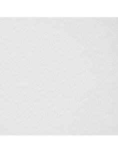 ADHESIVO BLANCO MATE 45cm x 2 mts ref.346-0001