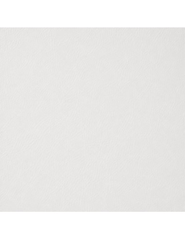 ADHESIVO BLANCO MATE 45cm x 2 mts ref.346-0001