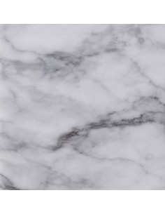 ADHESIVO MÁRMOL ROMEO  REF.346-0670 45cm x 2 mts