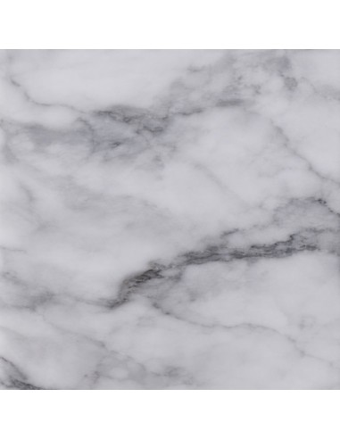 ADHESIVO MÁRMOL ROMEO  REF.346-0670 45cm x 2 mts