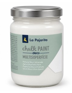 CHALK PAINT CP-03 SAL IBIZA 175ml