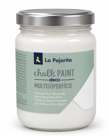 CHALK PAINT CP-03 SAL IBIZA 175ml