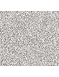 ADHESIVO PIEDRA SABBIA GRIS 45cm x 2 mts ref.346-0223