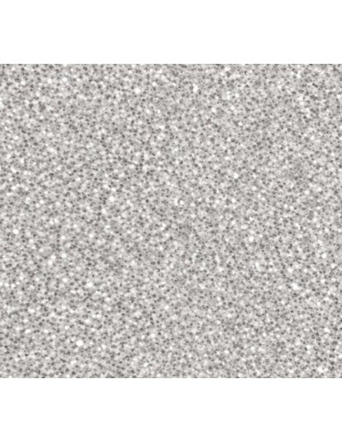 ADHESIVO PIEDRA SABBIA GRIS 45cm x 2 mts ref.346-0223
