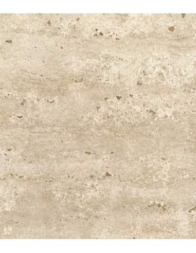 ADHESIVO MÁRMOL TRAVERTINO 45cm x 2 mts ref.3460099
