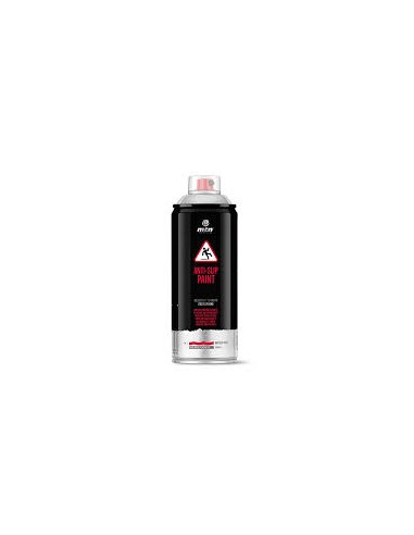 SPRAY ANTIDESLIZANTE 400ml MONTANA